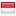 iainbanten.ac.id hosted country